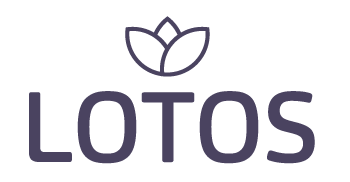 LOTOS Logo